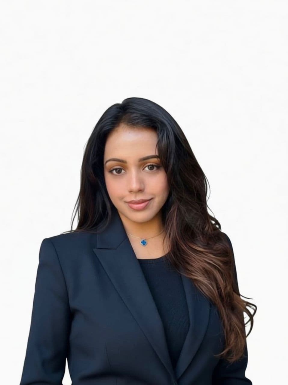 Diviyarani Ramesh