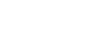 DVR Strategies