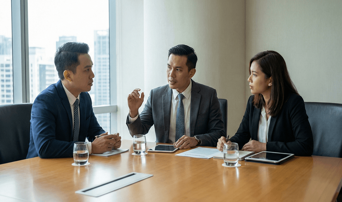 DVR Strategies — Contact